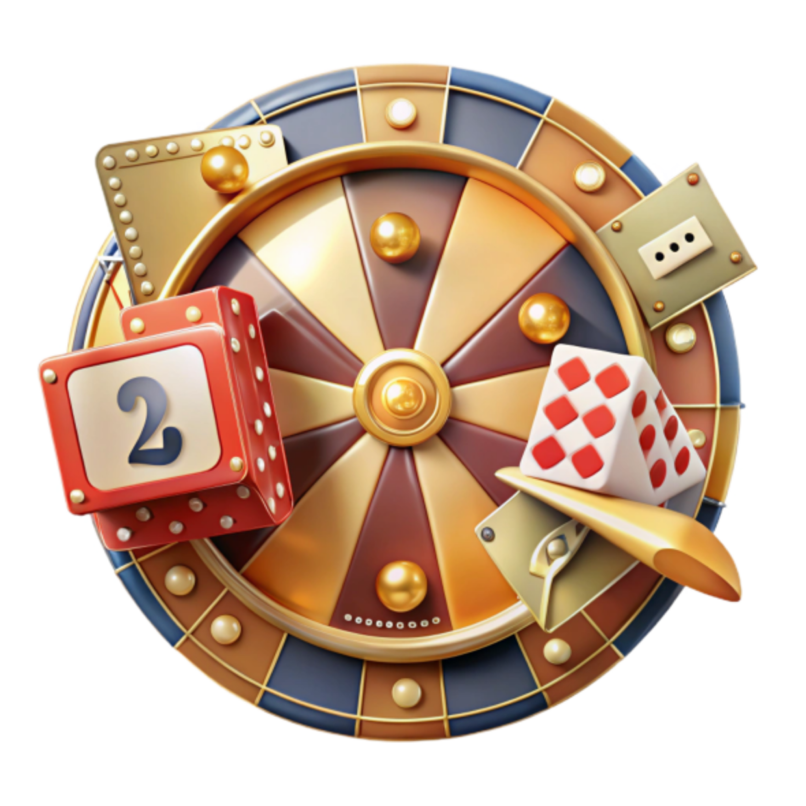 New Betting Sites UK